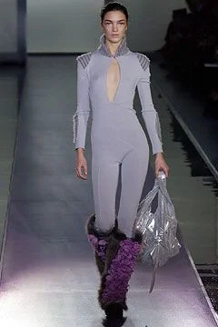 Look 23